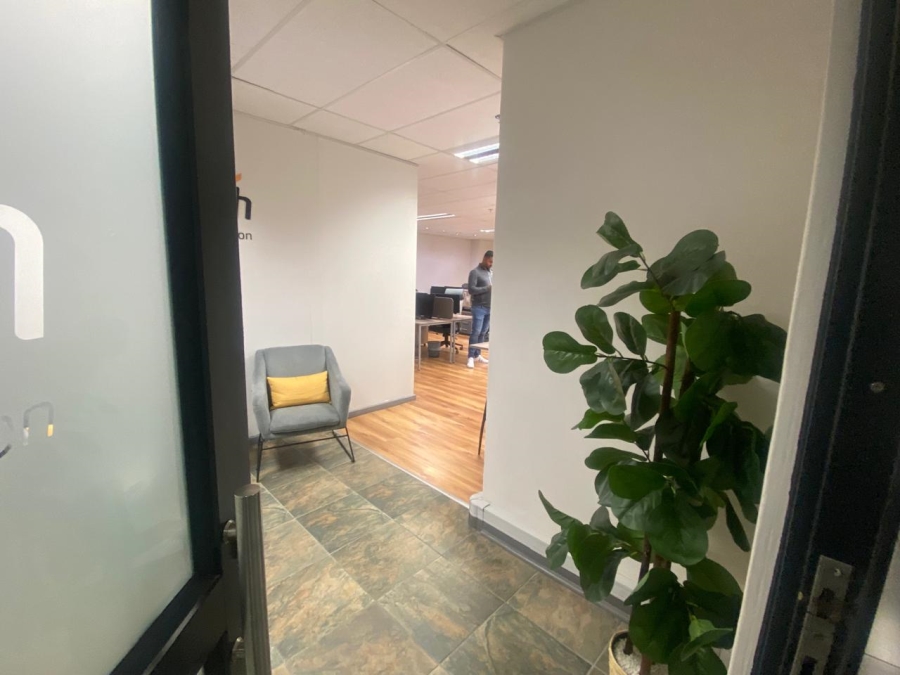 Commercial Property for Sale in Cape Town City Centre Western Cape